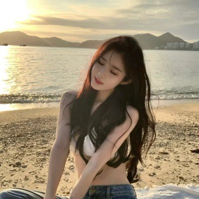 我是日本人